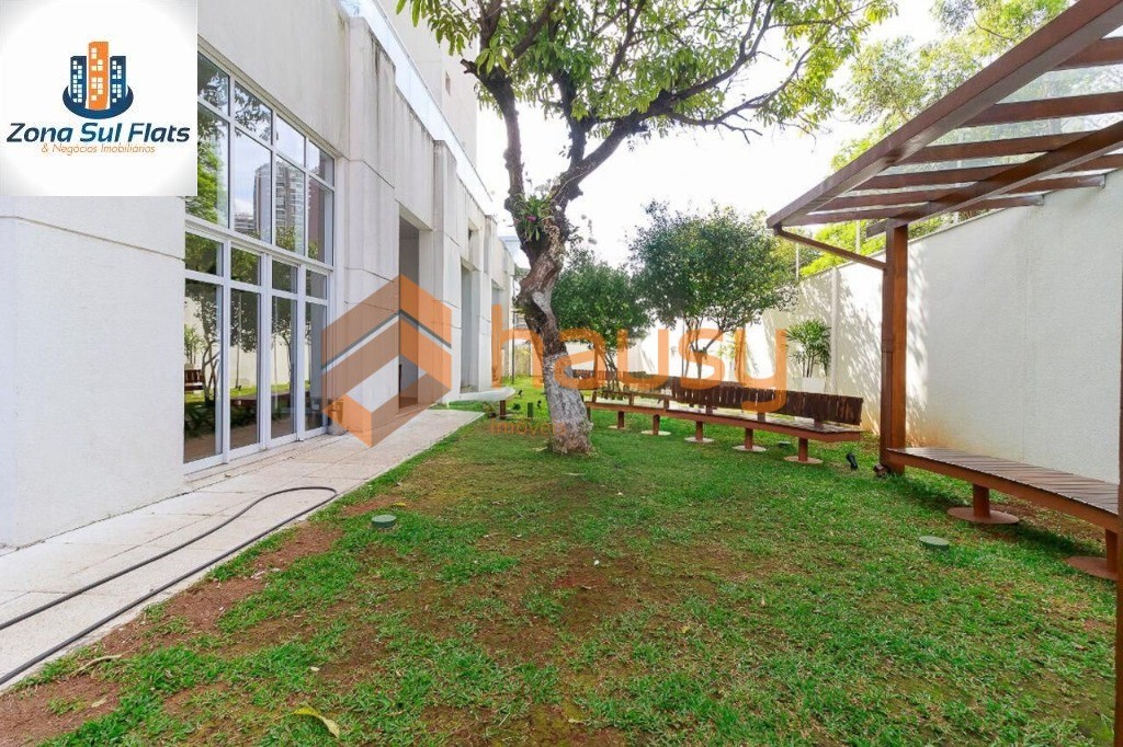 Apartamento, 2 quartos, 90 m² - Foto 47