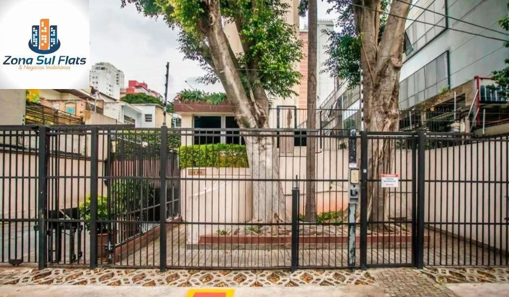 Cobertura, 2 quartos, 173 m² - Foto 36