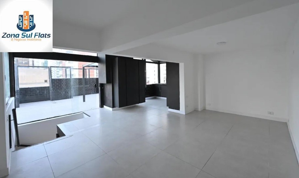 Cobertura, 2 quartos, 173 m² - Foto 8