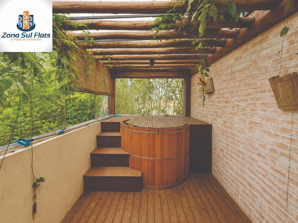 Casa, 4 quartos, 501 m² - Foto 37