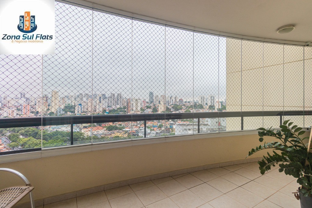 Apartamento, 3 quartos, 113 m² - Foto 10