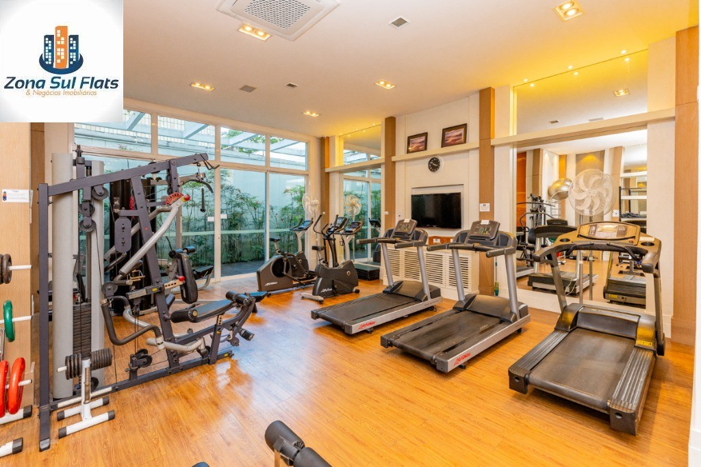 Cobertura, 4 quartos, 386 m² - Foto 17