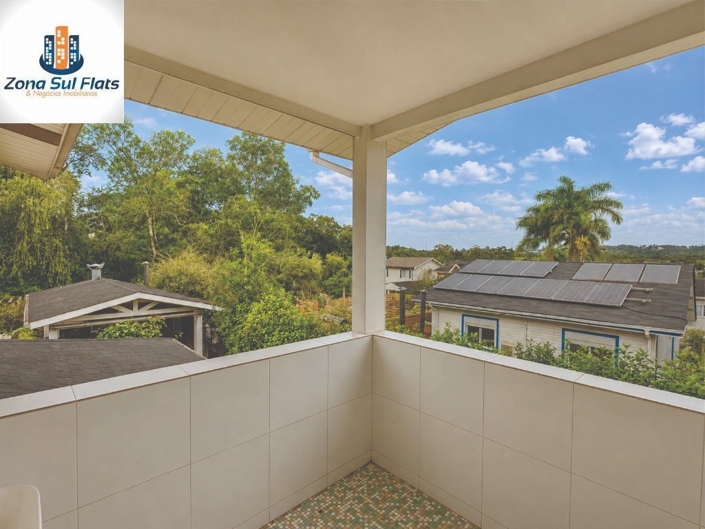Casa, 4 quartos, 501 m² - Foto 58