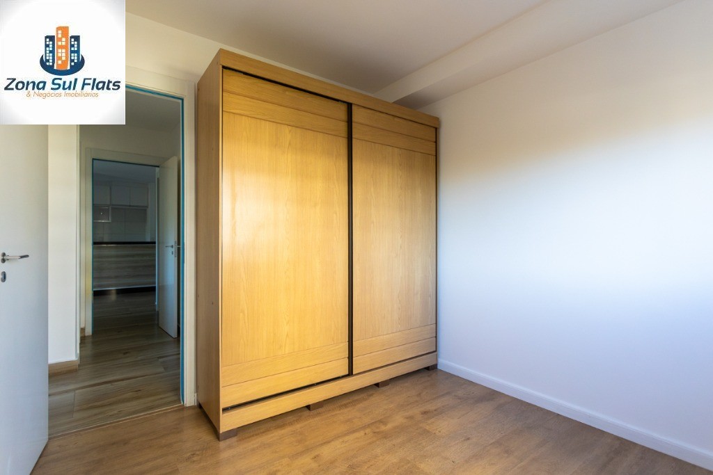 Apartamento, 3 quartos, 92 m² - Foto 28