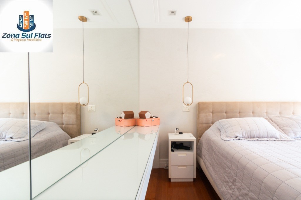 Apartamento, 4 quartos, 175 m² - Foto 17