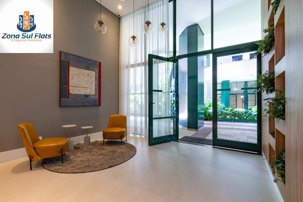 Apartamento, 3 quartos, 121 m² - Foto 74