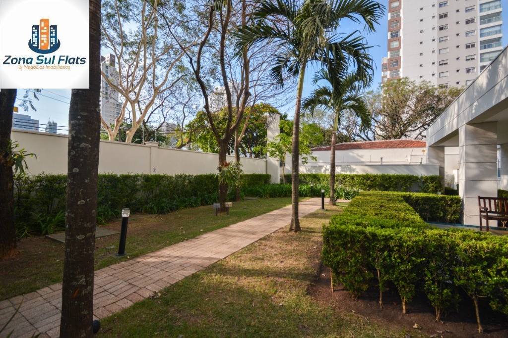 Apartamento, 4 quartos, 175 m² - Foto 58