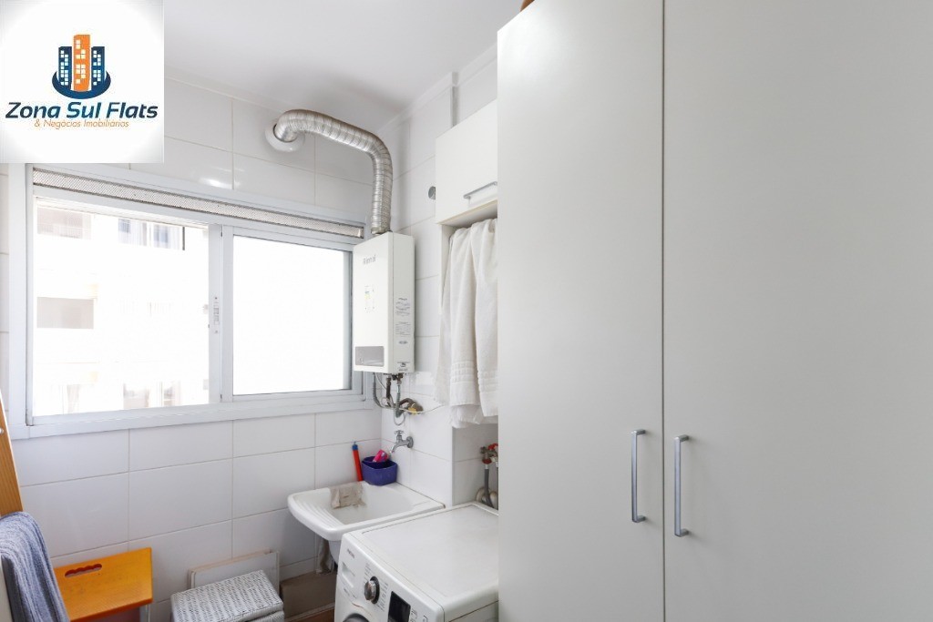 Apartamento, 2 quartos, 67 m² - Foto 7