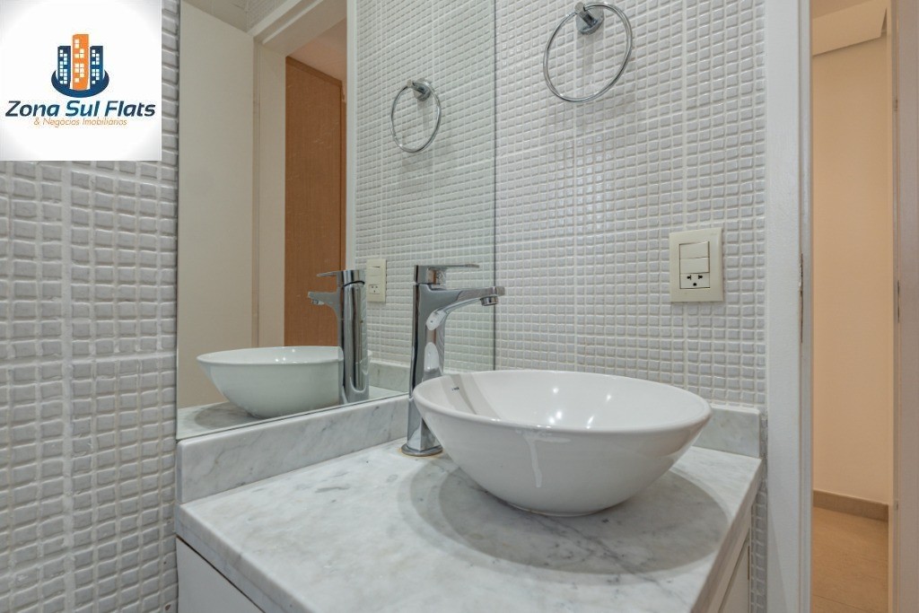 Apartamento, 2 quartos, 60 m² - Foto 27
