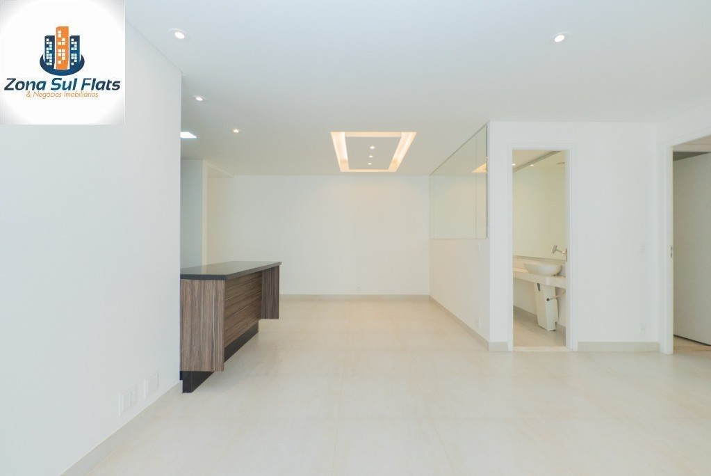 Apartamento, 3 quartos, 98 m² - Foto 10