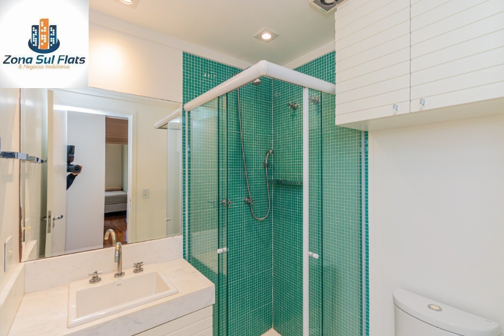 Cobertura, 3 quartos, 129 m² - Foto 23