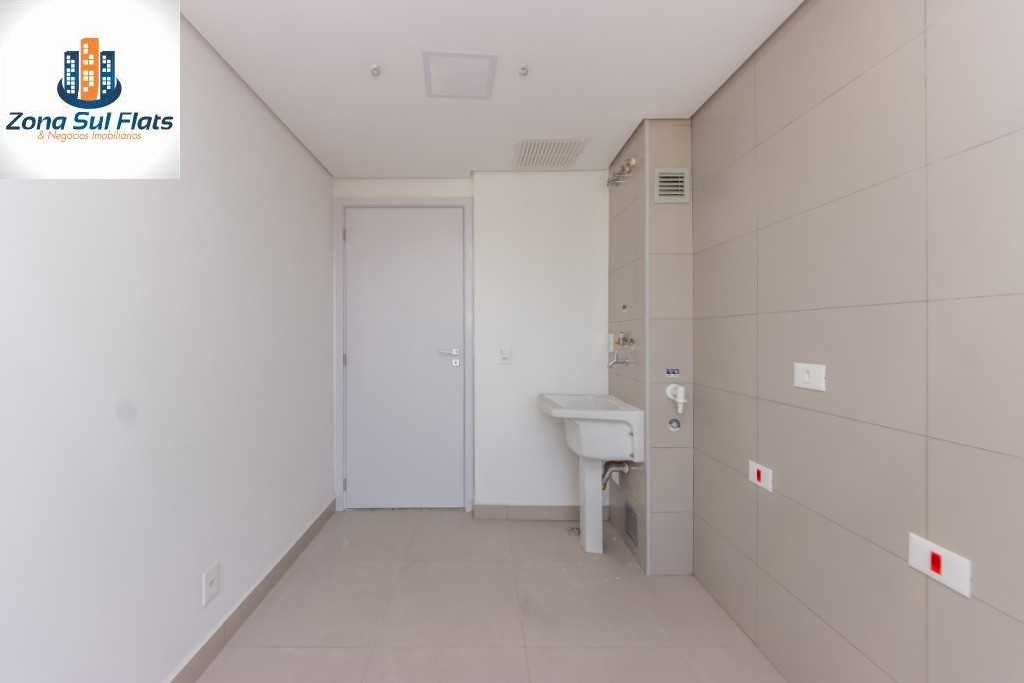 Apartamento, 4 quartos, 146 m² - Foto 30