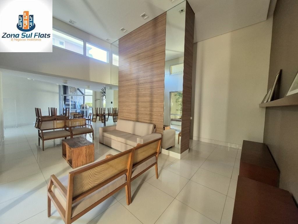 Apartamento, 2 quartos, 67 m² - Foto 32