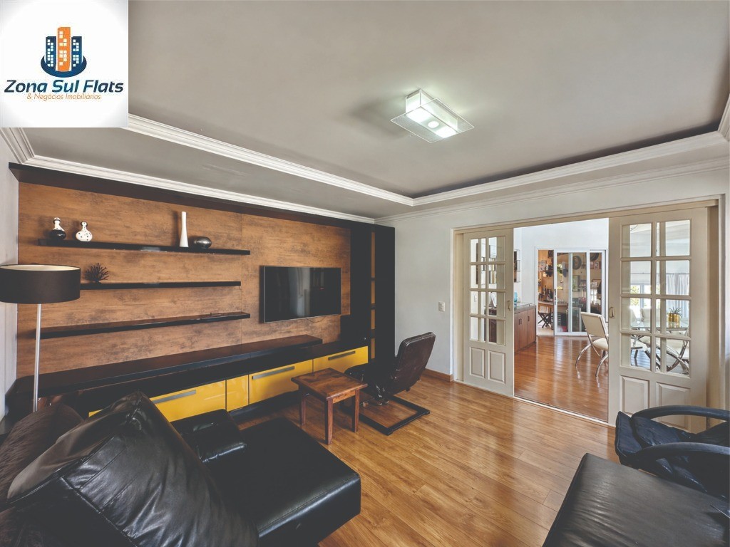 Casa, 4 quartos, 700 m² - Foto 15