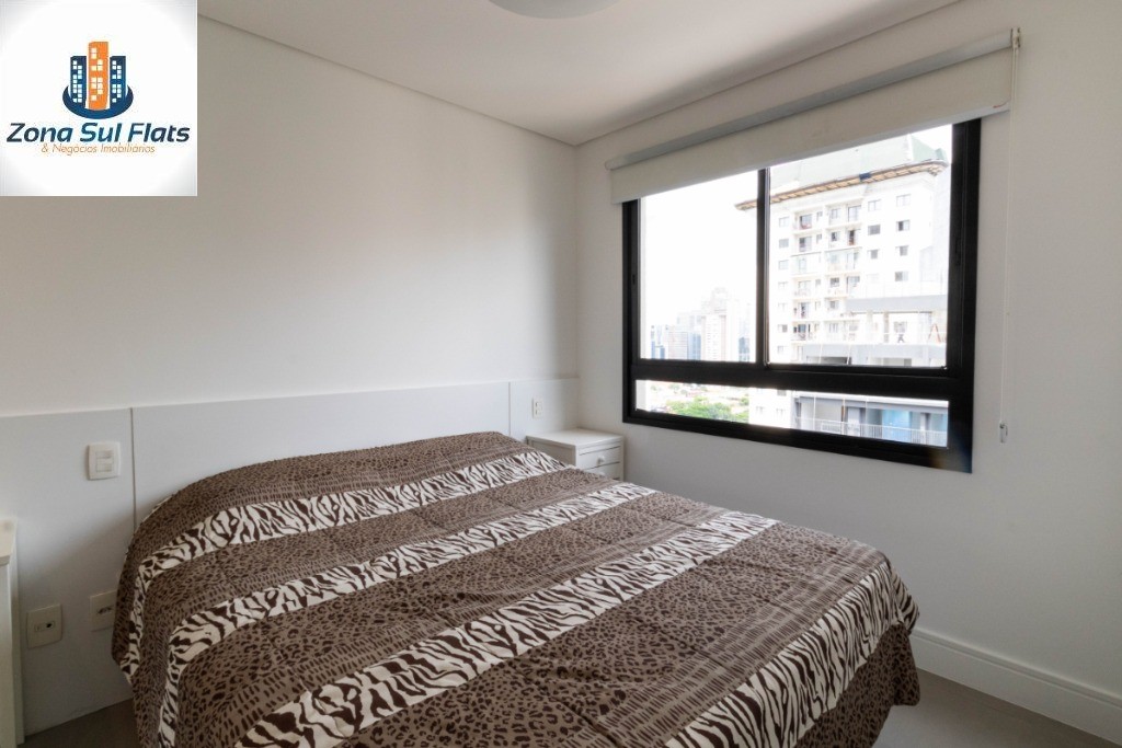 Apartamento, 1 quarto, 62 m² - Foto 14
