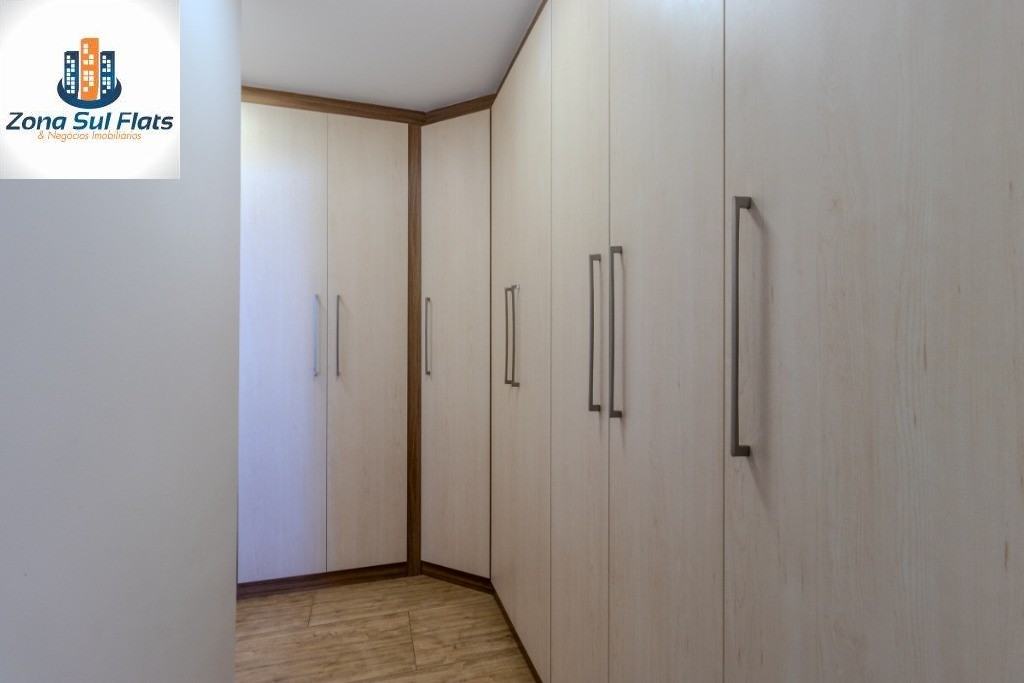 Cobertura, 2 quartos, 111 m² - Foto 22