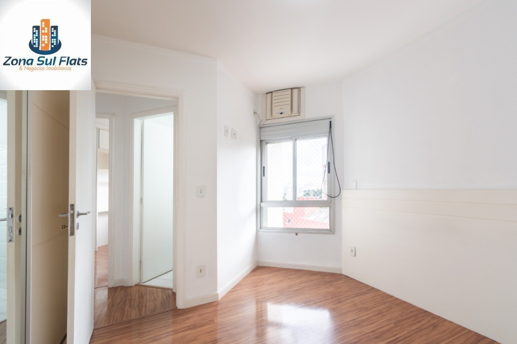Apartamento, 2 quartos, 62 m² - Foto 16