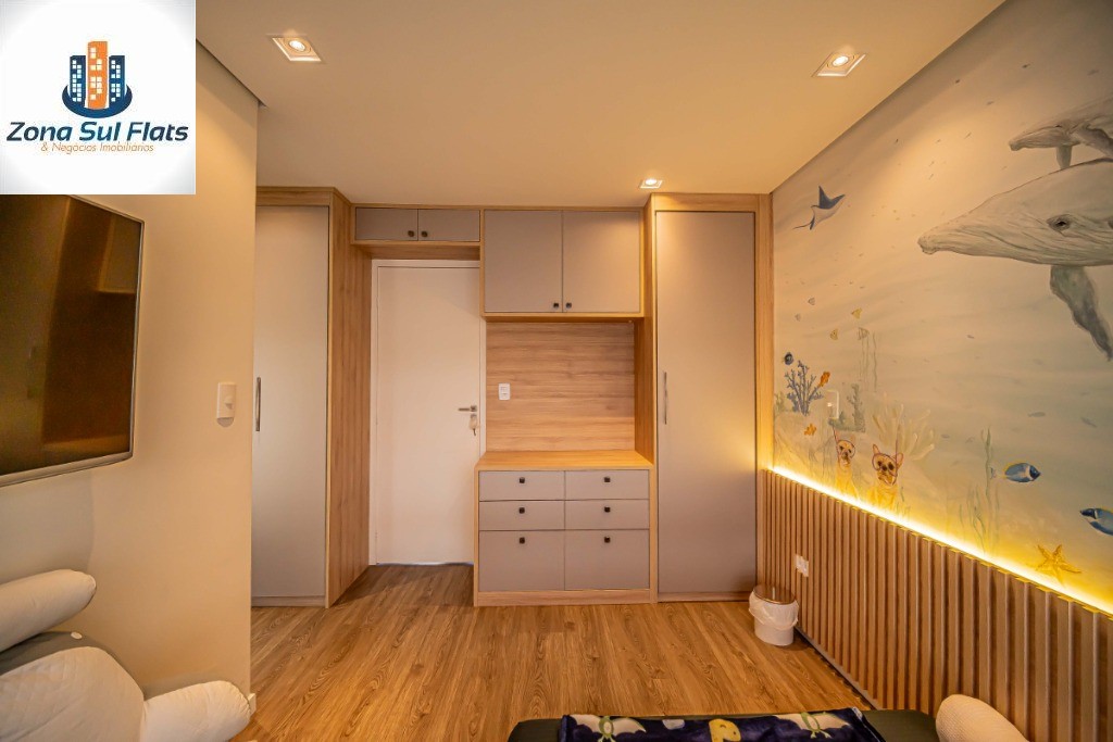 Casa, 2 quartos, 170 m² - Foto 18