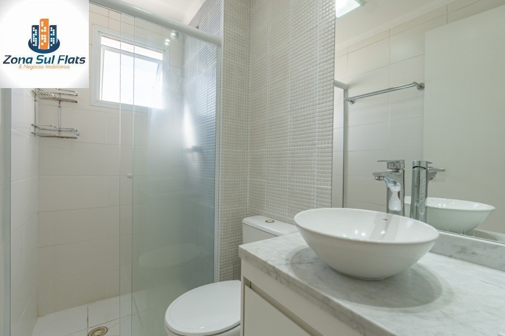 Apartamento, 2 quartos, 60 m² - Foto 26