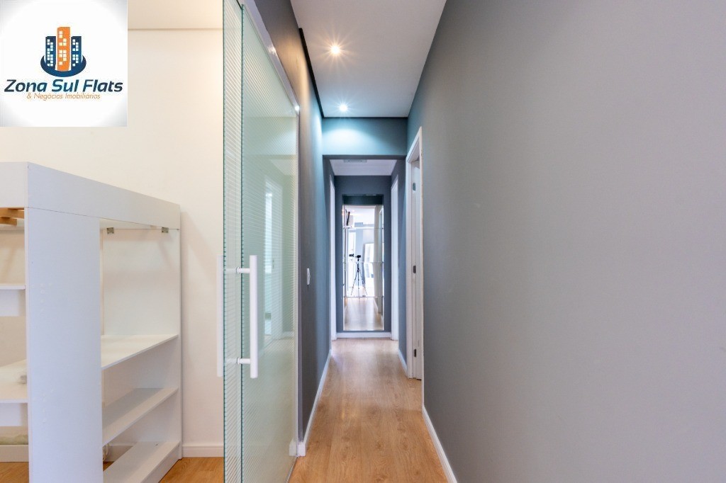 Apartamento, 3 quartos, 96 m² - Foto 18