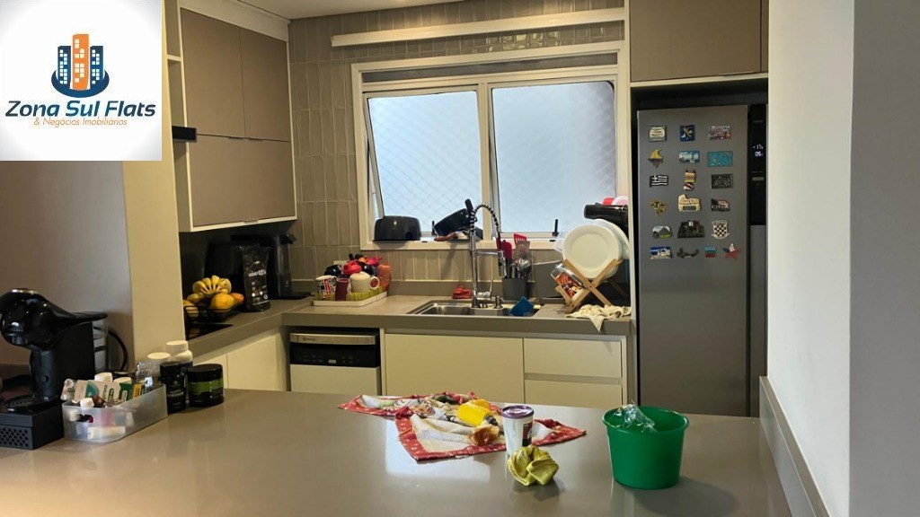 Apartamento, 3 quartos, 105 m² - Foto 11