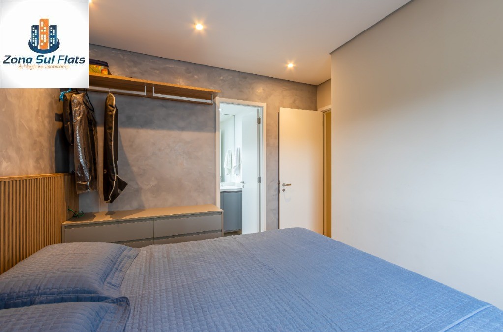Apartamento, 2 quartos, 65 m² - Foto 27
