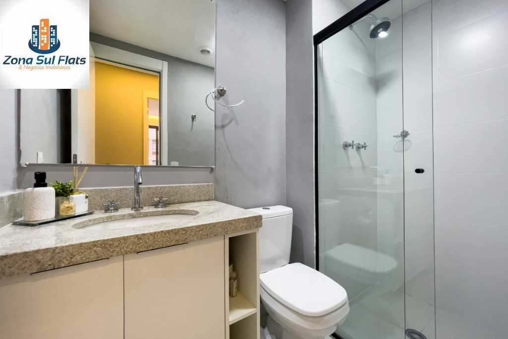 Apartamento, 2 quartos, 100 m² - Foto 42