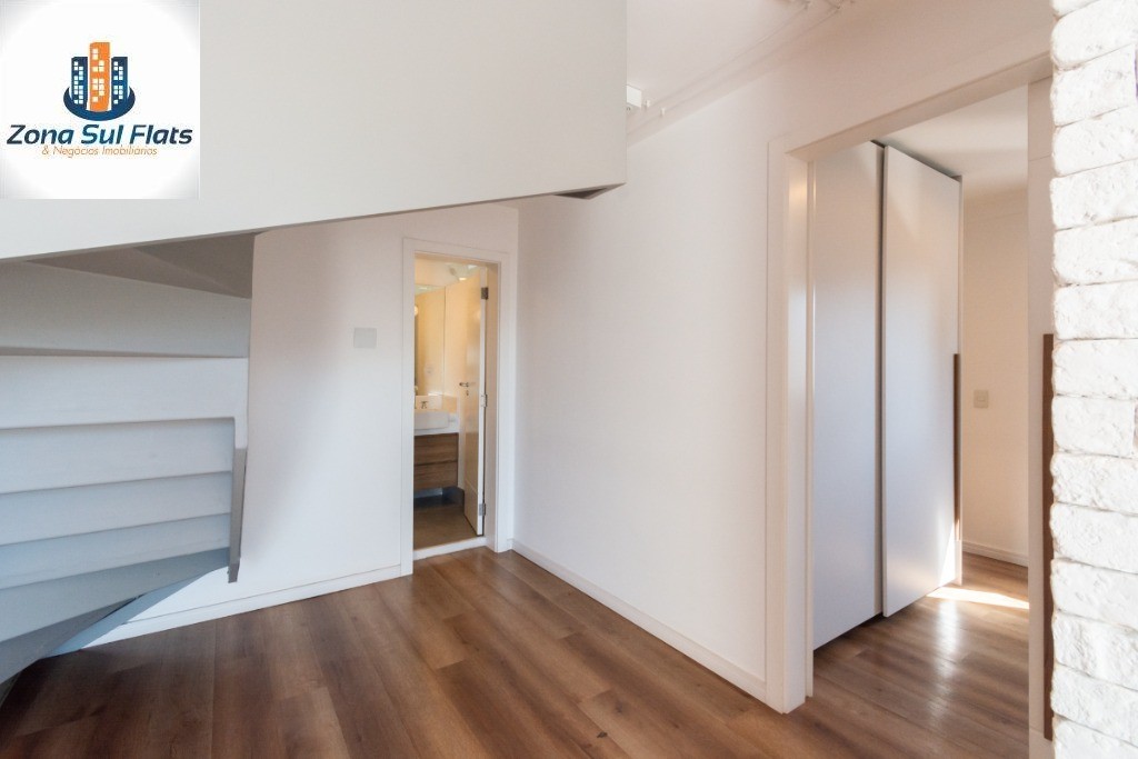 Apartamento, 2 quartos, 95 m² - Foto 7