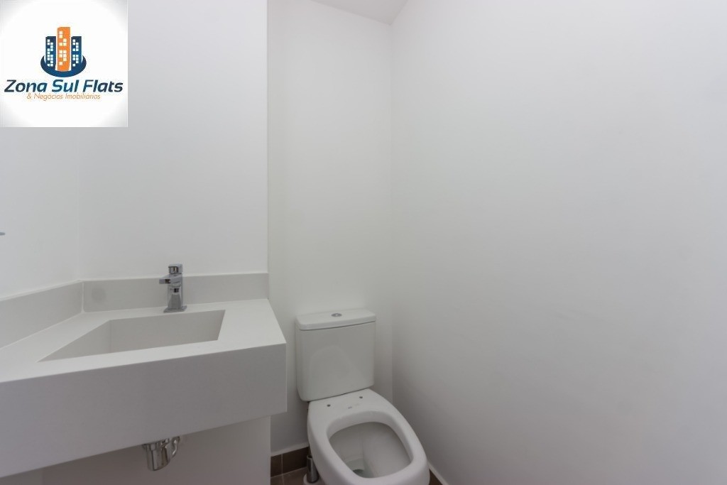 Apartamento, 4 quartos, 146 m² - Foto 6