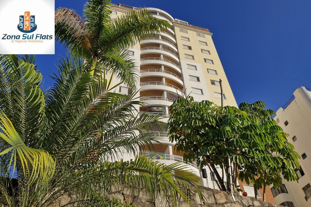 Apartamento, 3 quartos, 100 m² - Foto 34