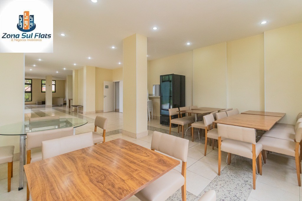 Apartamento, 3 quartos, 113 m² - Foto 54