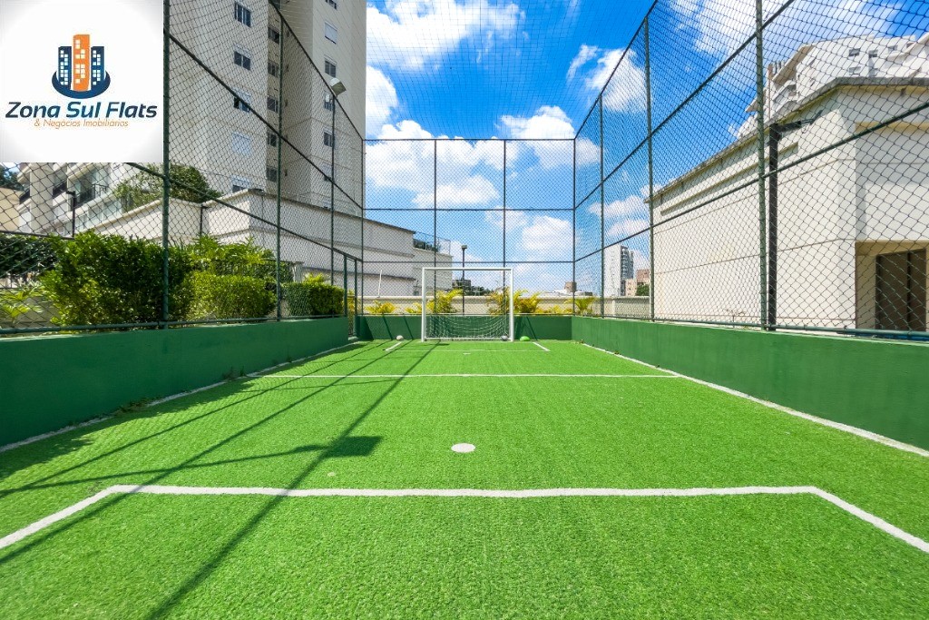 Cobertura, 3 quartos, 158 m² - Foto 46
