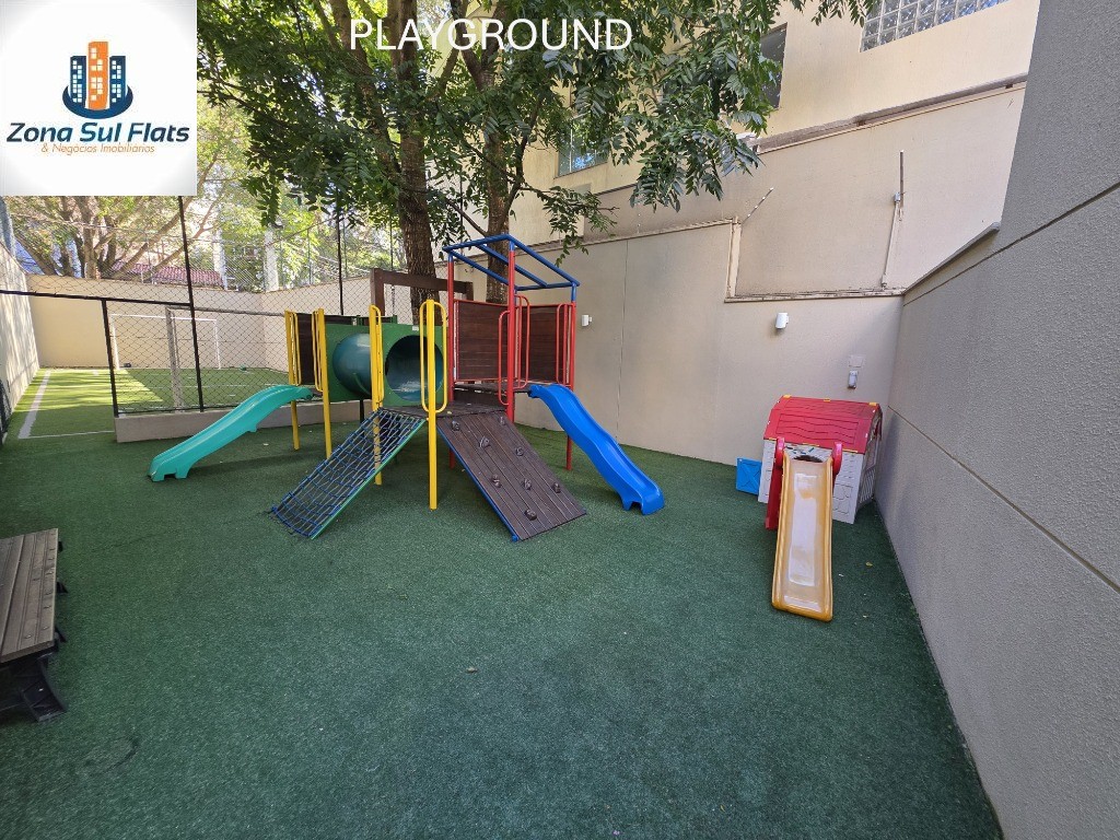 Apartamento, 3 quartos, 250 m² - Foto 66