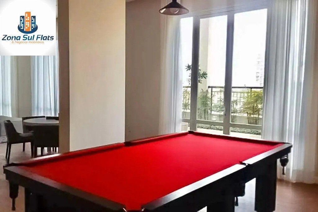 Apartamento, 3 quartos, 122 m² - Foto 36