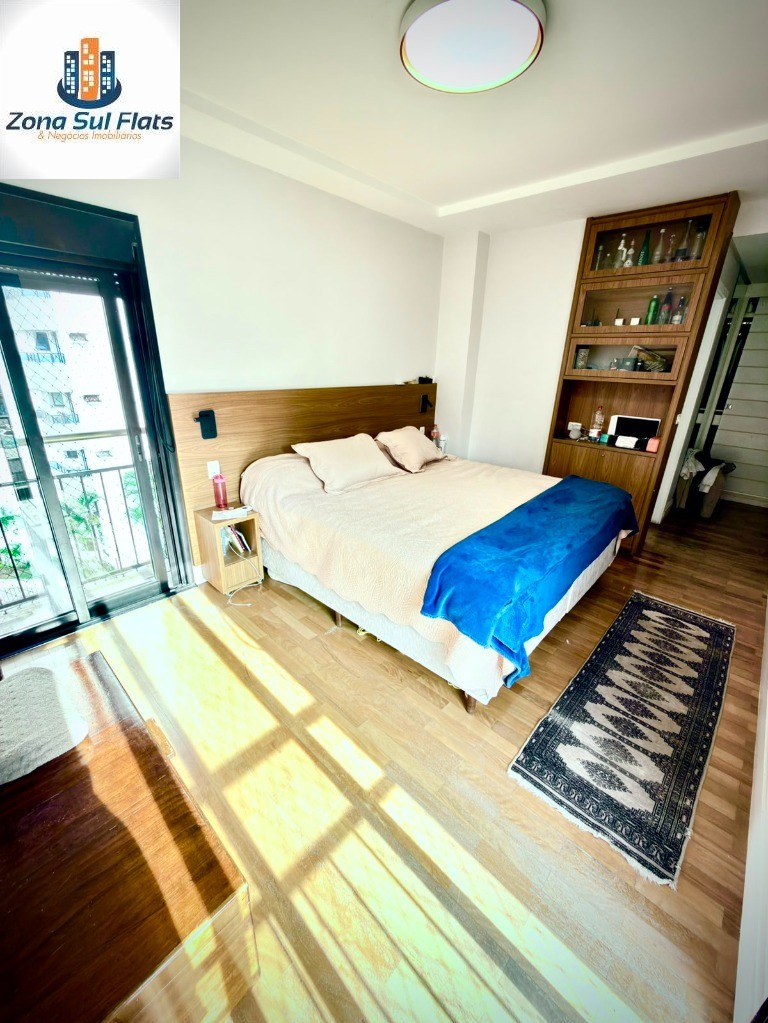 Apartamento, 3 quartos, 171 m² - Foto 15