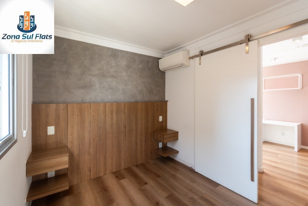 Apartamento, 2 quartos, 95 m² - Foto 19