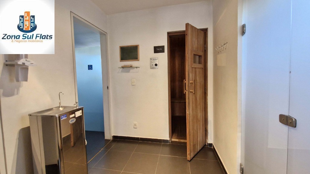 Apartamento, 2 quartos, 70 m² - Foto 36