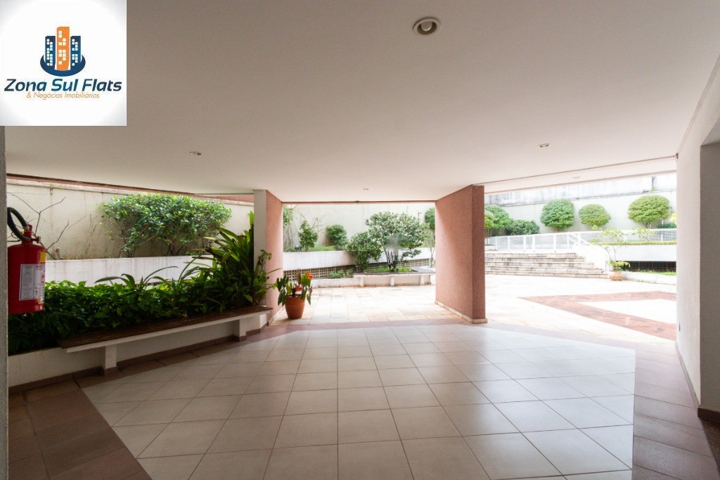 Apartamento, 2 quartos, 62 m² - Foto 33