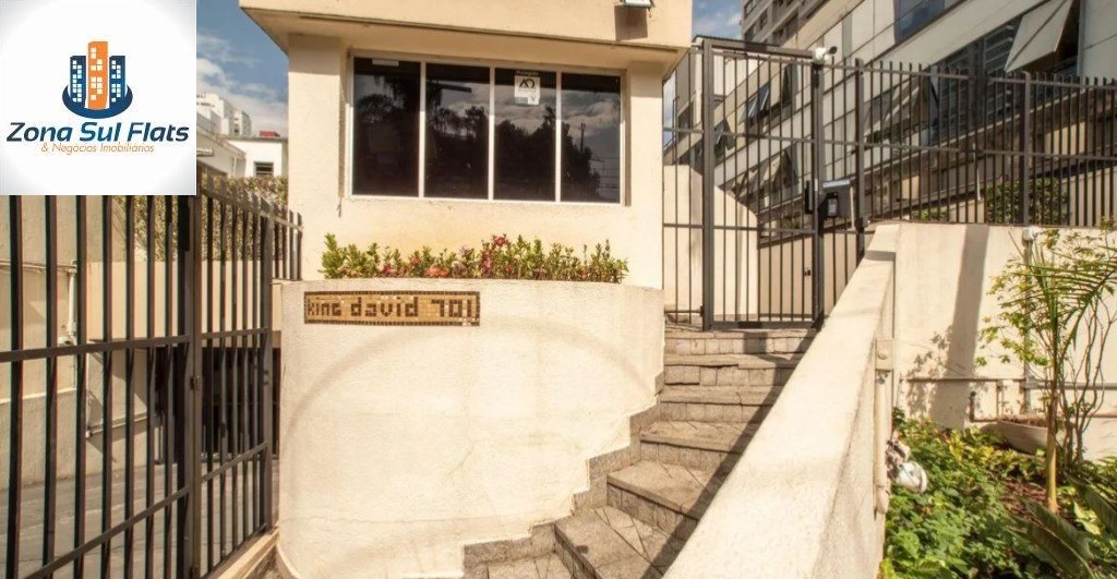 Cobertura, 2 quartos, 173 m² - Foto 55