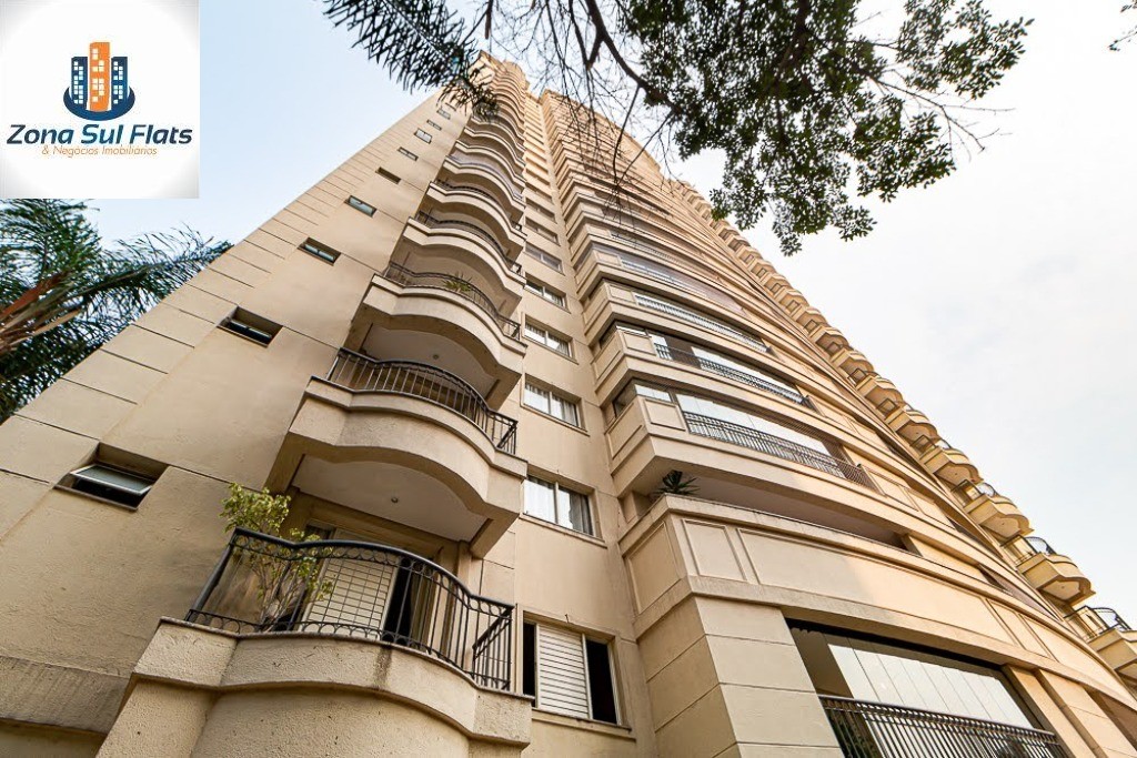 Apartamento, 3 quartos, 142 m² - Foto 36