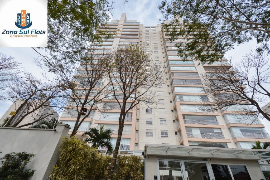 Apartamento, 4 quartos, 175 m² - Foto 59