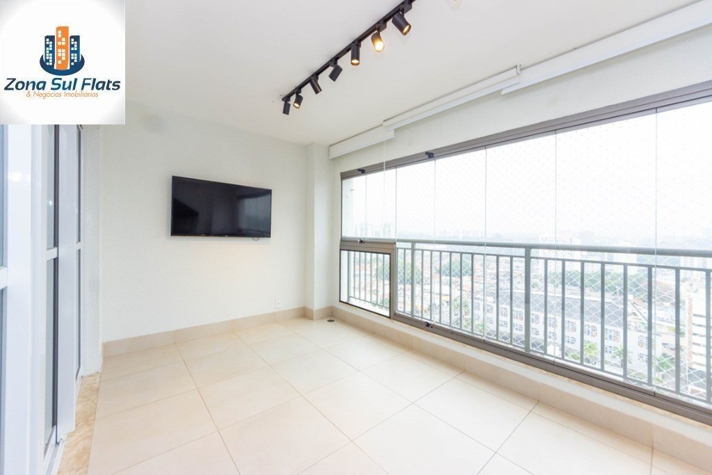 Apartamento, 3 quartos, 94 m² - Foto 27