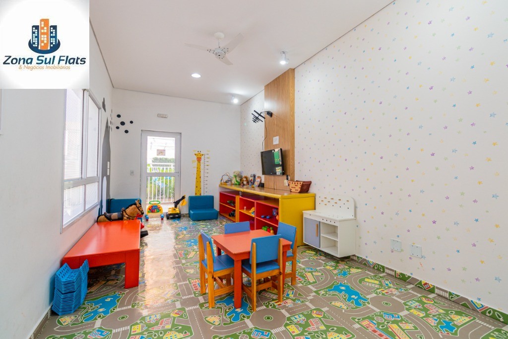 Cobertura, 3 quartos, 129 m² - Foto 47