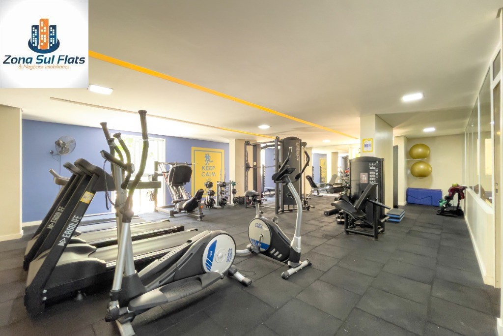Cobertura, 3 quartos, 158 m² - Foto 50