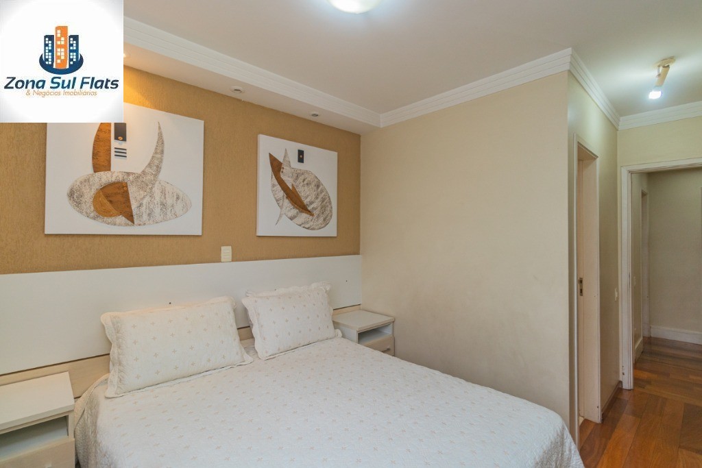 Apartamento, 3 quartos, 113 m² - Foto 17
