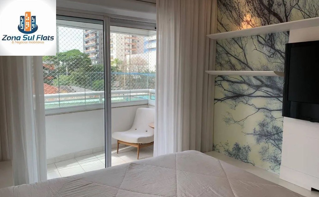 Apartamento, 3 quartos, 150 m² - Foto 18