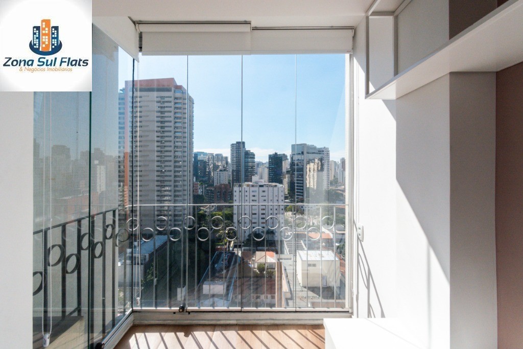 Apartamento, 2 quartos, 95 m² - Foto 6