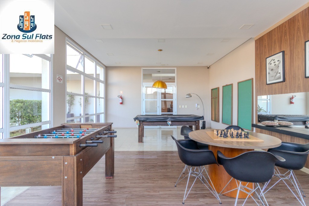 Apartamento, 3 quartos, 109 m² - Foto 47