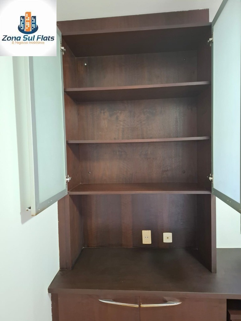 Apartamento, 3 quartos, 87 m² - Foto 49