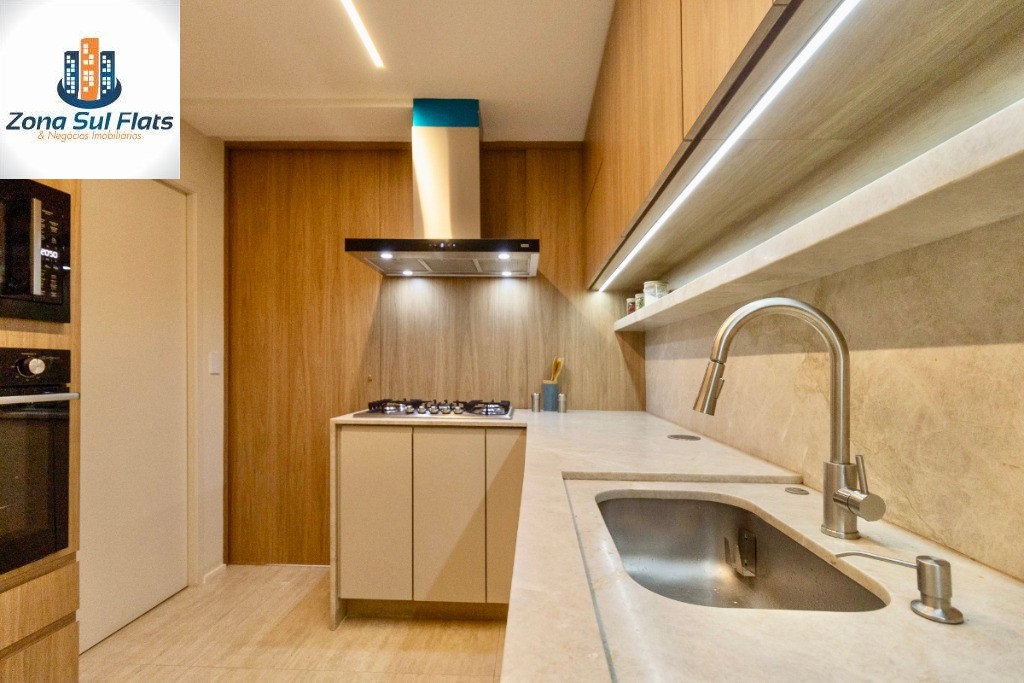 Apartamento, 3 quartos, 117 m² - Foto 9
